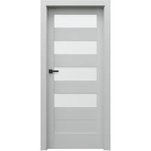 Porta Verte HOME C.4  